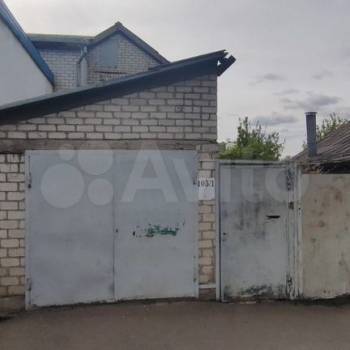 Продается Дом, 163 м²