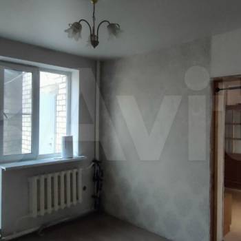 Продается Дом, 163 м²