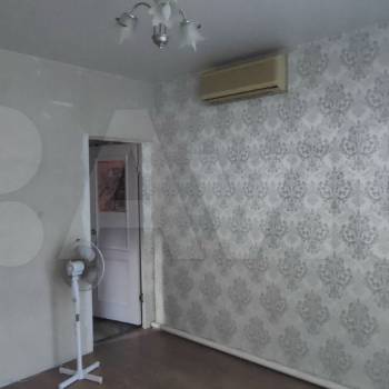 Продается Дом, 163 м²