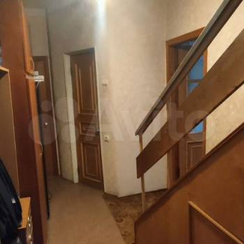 Продается Дом, 163 м²