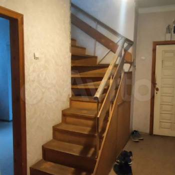 Продается Дом, 163 м²