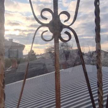 Продается Дом, 163 м²