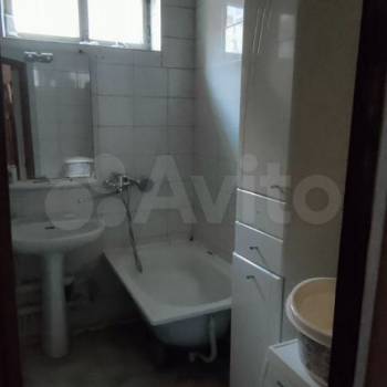 Продается Дом, 163 м²