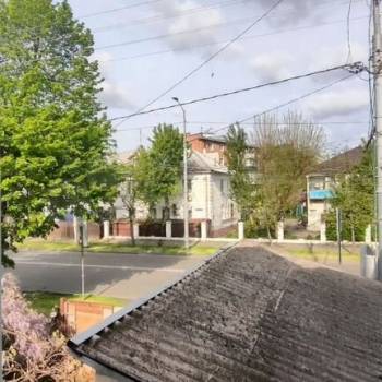 Продается Дом, 163 м²