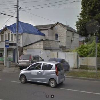 Продается Дом, 163 м²