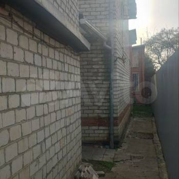 Продается Дом, 163 м²