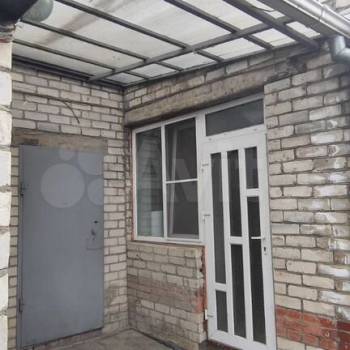 Продается Дом, 163 м²