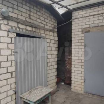 Продается Дом, 163 м²