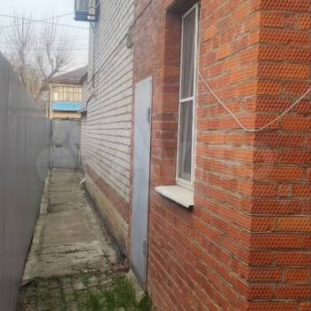 Продается Дом, 163 м²