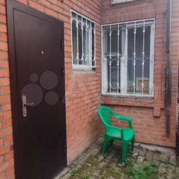 Продается Дом, 163 м²