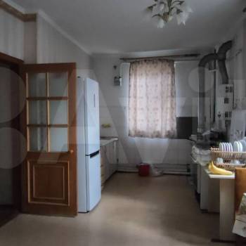 Продается Дом, 163 м²