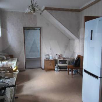 Продается Дом, 163 м²