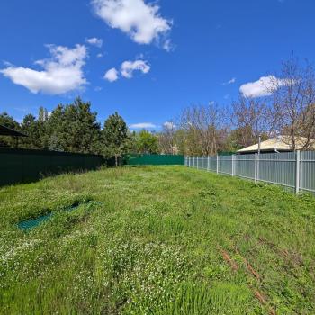 Продается Участок, 560 м²