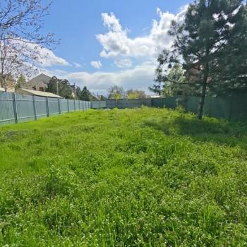 Продается Участок, 560 м²