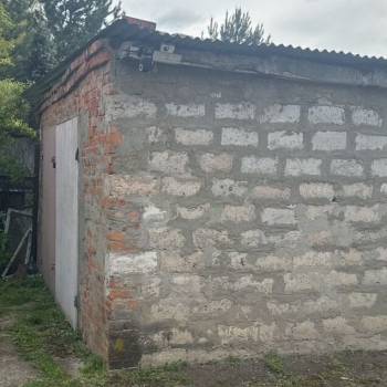 Продается Участок, 1300 м²