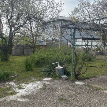 Продается Участок, 1300 м²