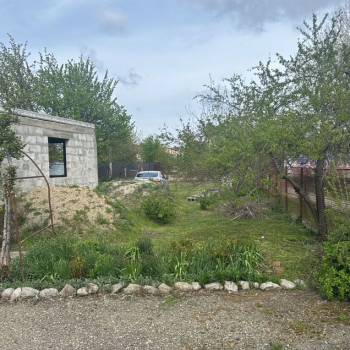 Продается Участок, 1300 м²