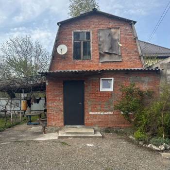 Продается Участок, 1300 м²