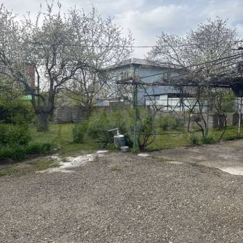 Продается Участок, 1300 м²