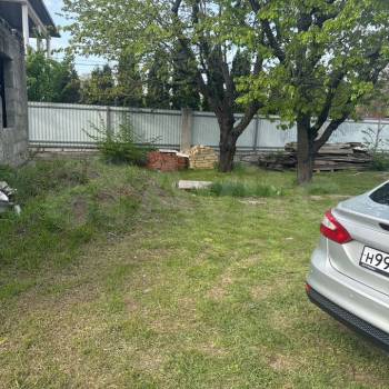 Продается Участок, 1300 м²