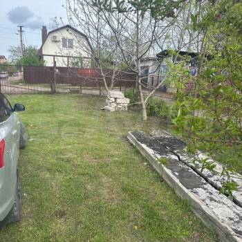 Продается Участок, 1300 м²