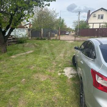 Продается Участок, 1300 м²