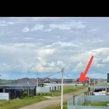 Продается Участок, 800 м²