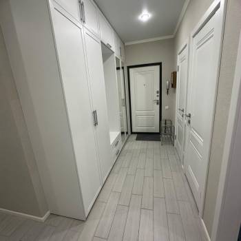 Сдается 2-х комнатная квартира, 65 м²