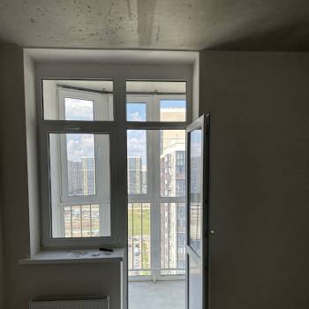 Продается 2-х комнатная квартира, 53,2 м²