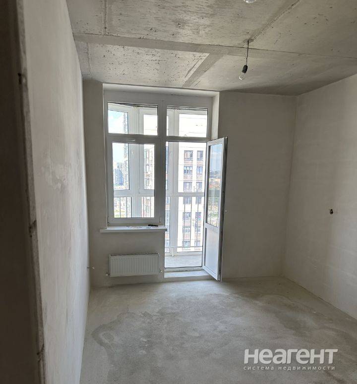 Фотография №2