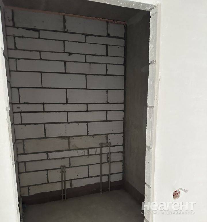 Фотография №3