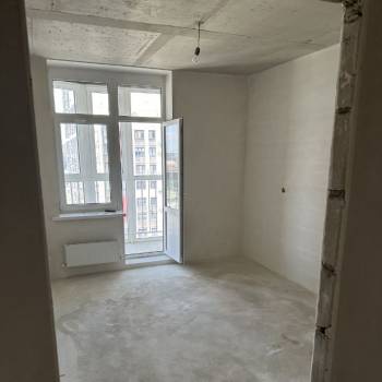 Продается 2-х комнатная квартира, 53,2 м²