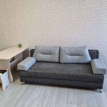 Сдается 1-комнатная квартира, 29 м²