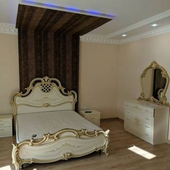 Продается 2-х комнатная квартира, 90 м²