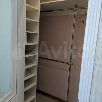 Продается 2-х комнатная квартира, 90 м²