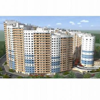 Продается 2-х комнатная квартира, 90 м²