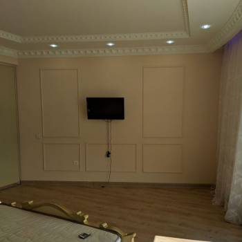 Продается 2-х комнатная квартира, 90 м²