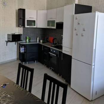 Продается 2-х комнатная квартира, 90 м²