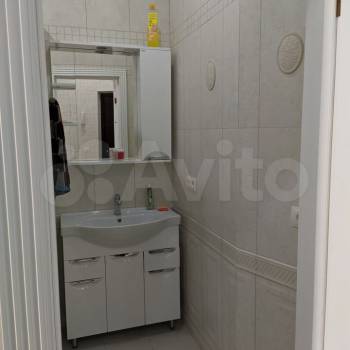 Продается 2-х комнатная квартира, 90 м²