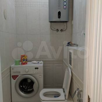 Продается 2-х комнатная квартира, 90 м²