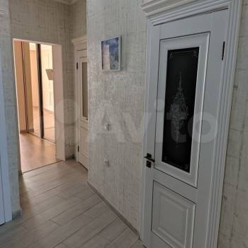 Продается 2-х комнатная квартира, 90 м²