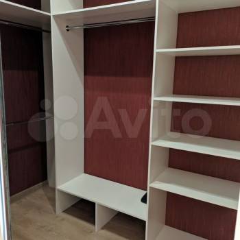 Продается 2-х комнатная квартира, 90 м²