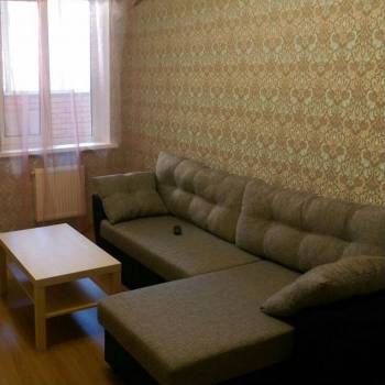 Продается 2-х комнатная квартира, 67,6 м²
