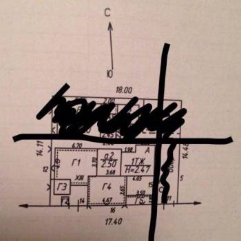 Продается Участок, 140 м²