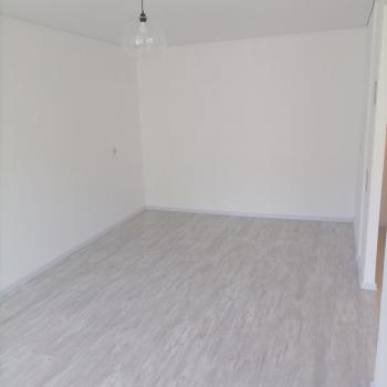 Продается 1-комнатная квартира, 33,2 м²