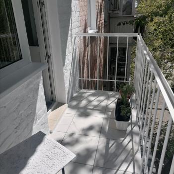 Продается 1-комнатная квартира, 33,2 м²