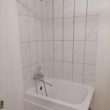 Продается 1-комнатная квартира, 33,2 м²