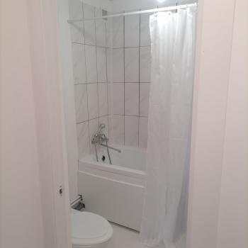 Продается 1-комнатная квартира, 33,2 м²