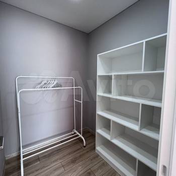 Сдается 2-х комнатная квартира, 85 м²