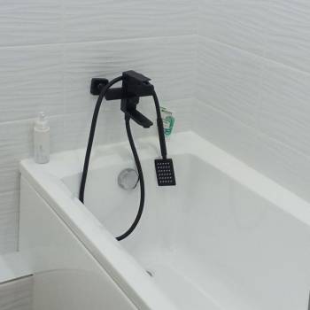 Продается 2-х комнатная квартира, 58,9 м²